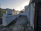 Vente Maison Saint-georges-d'oleron 17190 4 pieces 58 m2