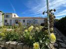Vente Maison Saint-denis-d'oleron 17650 5 pieces 115 m2