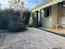 Vente Maison Bree-les-bains 17840 4 pieces 57 m2