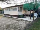 Vente Terrain Saint-pierre-d'oleron 17310 10 pieces 760 m2