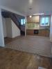 Vente Maison Plouguerneau 29880 5 pieces 91 m2