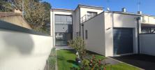 Vente Maison Pornic 44210 5 pieces 123 m2