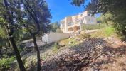 Vente Maison Laurens  34480 4 pieces 132 m2