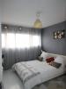 Vente Appartement Yerres GAMBETTA 91330 4 pieces 70 m2