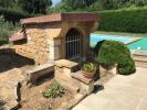 Vente Maison Liergues 69400 6 pieces 148 m2