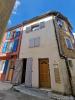 Vente Immeuble Lorgues 83510 6 pieces 122 m2
