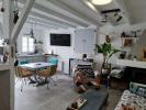 Vente Maison Bree-les-bains 17840 3 pieces 72 m2