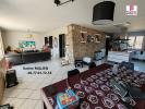 Vente Maison Evreux 27000 8 pieces 213 m2