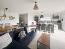 Vente Maison Cocumont 47250 5 pieces 90 m2