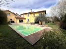 Vente Maison Olmes 69490 11 pieces 286 m2