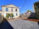 Vente Maison Taillan-medoc 33320 5 pieces 153 m2