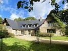 Vente Maison Dinard 35800 10 pieces 443 m2