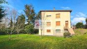 Vente Maison Versailles  78000 8 pieces 185 m2