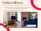 Vente Maison Bordeaux 33000 3 pieces 75 m2