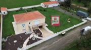 Vente Maison Montreuil 85200 5 pieces 140 m2