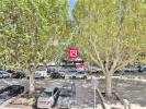 Vente Maison Tarascon 13150 5 pieces 145 m2