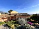Vente Maison Toulon  83200 6 pieces 142 m2