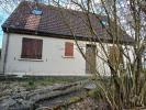 Vente Maison Tergnier 02700 5 pieces 90 m2