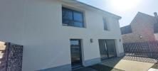 Vente Maison Bono 56400 6 pieces 120 m2