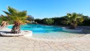 Vente Maison Issambres 83380 5 pieces 95 m2