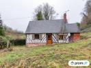 Vente Maison Champosoult 61120 2 pieces 49 m2
