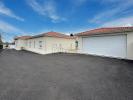 Vente Maison Saint-junien  87200 5 pieces 136 m2