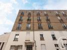 Vente Appartement Creteil  94000 3 pieces 43 m2