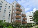 Vente Appartement Bonneuil-sur-marne 94380 2 pieces 37 m2