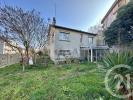 Vente Maison Creteil  94000 4 pieces 91 m2