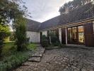 Vente Maison Chateau-thierry 02400 5 pieces 90 m2