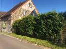 Vente Maison Chateau-thierry 02400 4 pieces 70 m2