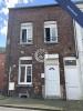 Vente Maison Hautmont 59330 4 pieces 65 m2
