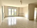 Vente Appartement Mehun-sur-yevre 18500 3 pieces 89 m2