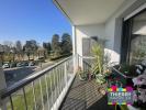 Vente Appartement Rennes 35000 4 pieces 80 m2