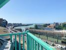Vente Appartement Treport 76470 3 pieces 22 m2