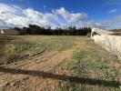 Vente Terrain Boutenac 11200 621 m2