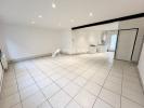 Vente Appartement Calais 62100 3 pieces 85 m2