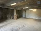 Location Local commercial Saint-pierre  97410 80 m2