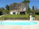 Location Maison Opio  06650 7 pieces 160 m2