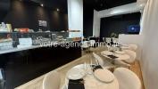 Vente Commerce Nice  06000 70 m2