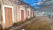 Vente Commerce Bezenac 24220 4 pieces 58 m2