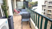 Vente Appartement Nice 06000 27 m2