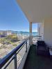 Vente Appartement Nice 06200 2 pieces 51 m2
