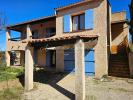 Vente Maison Bras  83149 4 pieces 210 m2
