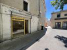 Vente Maison Milhaud 30540 75 m2
