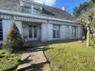 Vente Maison Marmande A MARMANDE 47200 9 pieces 178 m2
