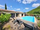 Vente Maison Vans  07140 8 pieces 165 m2