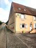 Vente Maison Herbitzheim 67260 5 pieces 135 m2