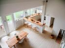 Vente Maison Saiguede  31470 7 pieces 152 m2