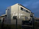 Vente Maison Alenya 66200 6 pieces 170 m2